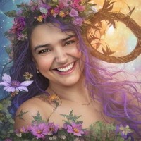 Tânia Gori