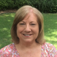 Debbie Bursi