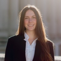 Amelia Rowe