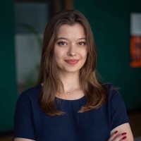 Klaudia Batorska