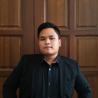 Ahmad D.