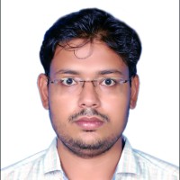 Sanjay Singh