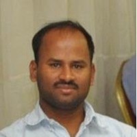 Ravi chandhiran
