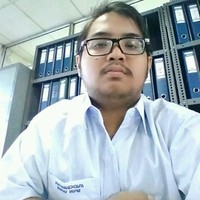 Yogi Rahabistara