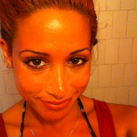 Aida Hashemi Moghadam