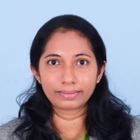 Disna Perera
