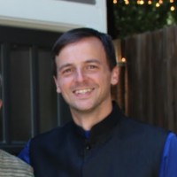 David High