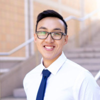 Huy Vu