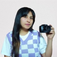 Adriana Salazar Ortiz