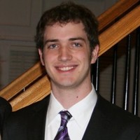 Chris Dudziak