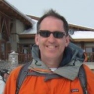 Mark Dunphy, B. Comm., Cpa Cga