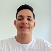 Edson Lucas