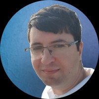 Silviu Paduraru
