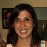 Natalia Olivella