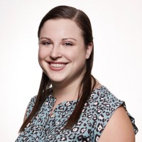 Hannah Sears