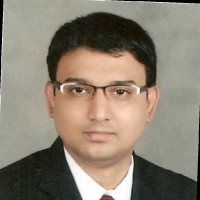 Salman Khalid, Eit, Ceng Mimeche