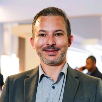 Pedro Bido