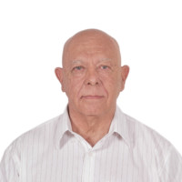 Kurt Merber
