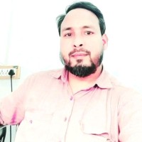 Mohd Aslam