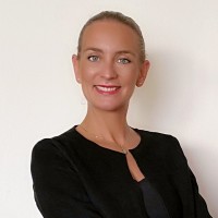 Michela Toffaloni