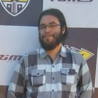 Eduardo Pozo Valdés