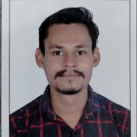 Akash P Parmar