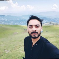 Basit Ali