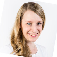 Mari Vierelä