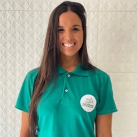 Daiane Gonçalves