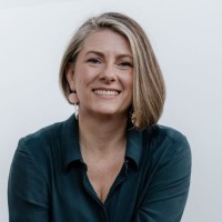 Jodie McEwen
