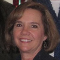 Greta Wallace