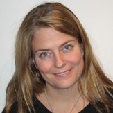 Helena Ehinger