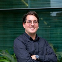Santiago Mercado Marthe