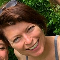 Nadege Tirard-Gatel