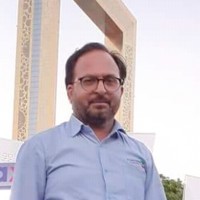 Raja Muhammad Tanveer