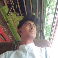 Tanay Purkait