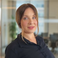 Anna Haász