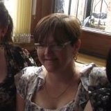 Tracey Farrow