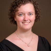 Sarah Hicks, Mph