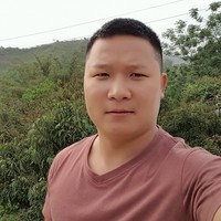 Nghiêm Đình Quyến