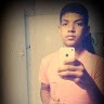 Lorran Rodrigues