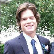 Sam Mintz