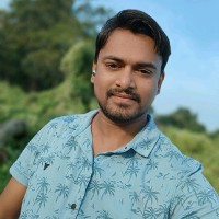 Ashutosh Das