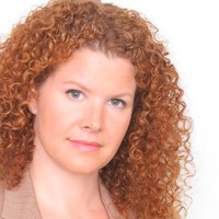 S a n d i e S a m u e l l s R i c h a r d s o n