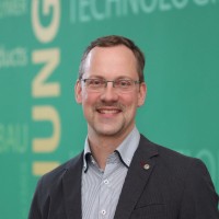 Thomas Welzel