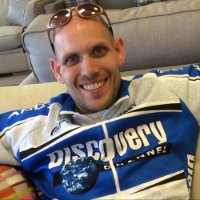 Adam Challinor