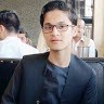 Noor Ul Bashar