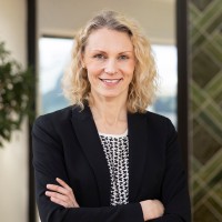 Frida Lahnhagen