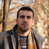 Maciej Kosior