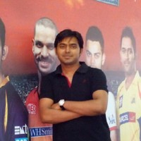 Cma Satish Kumar